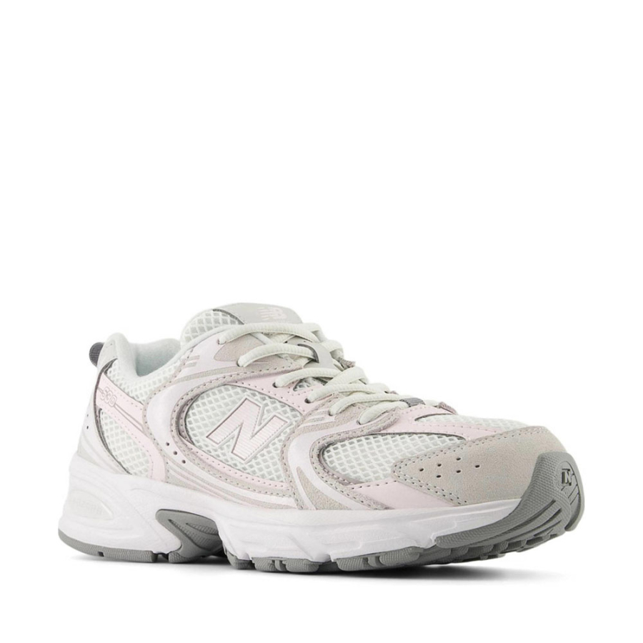 baskets-new-balance-530