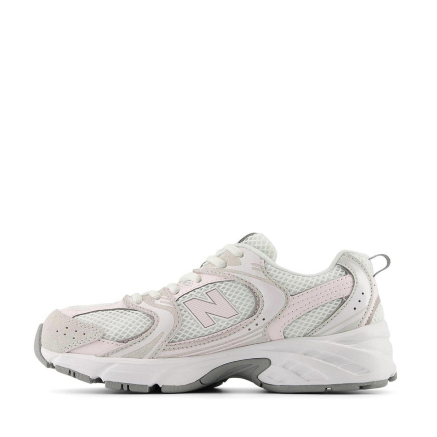 zapatillas-new-balance-530