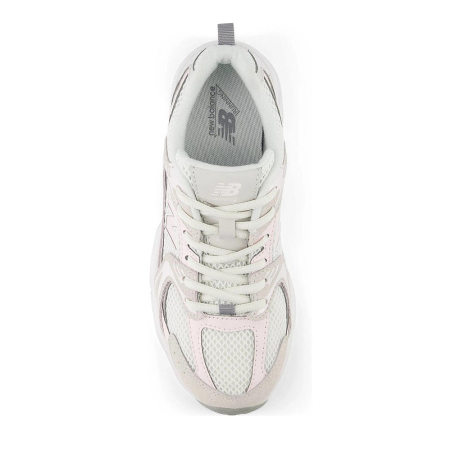new-balance-530-sneaker new-balance-530-sneaker