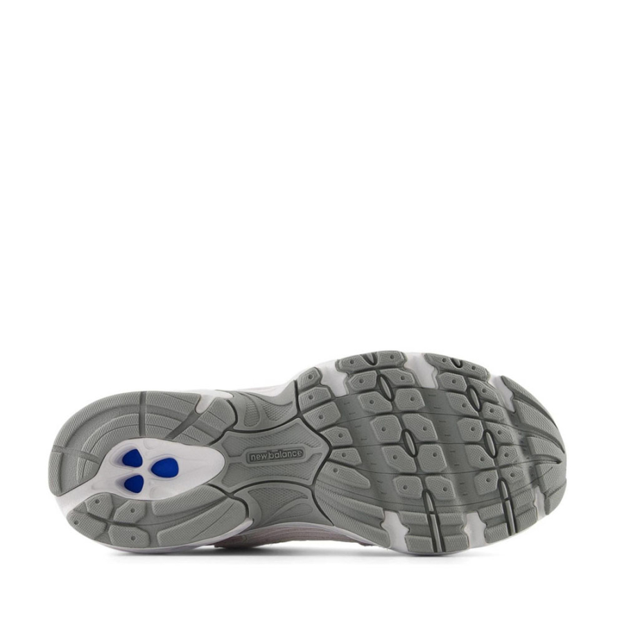 new-balance-530-sneakers