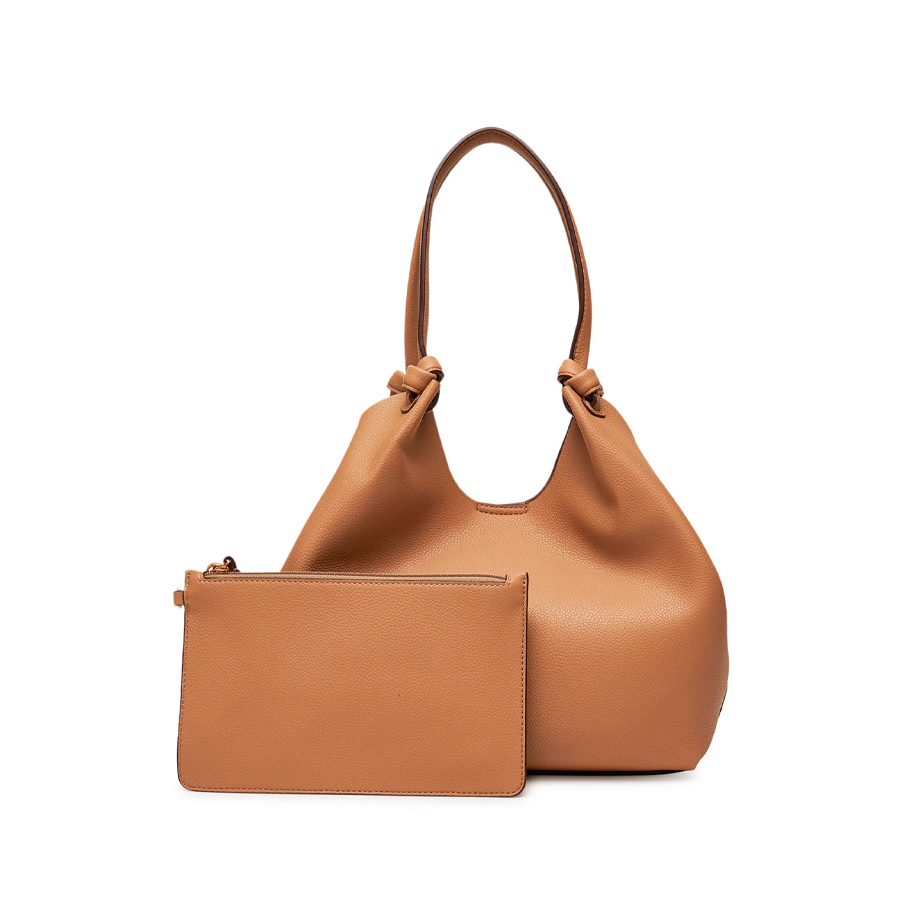 sac-paula-r42bae49 sac-paula-r42bae49