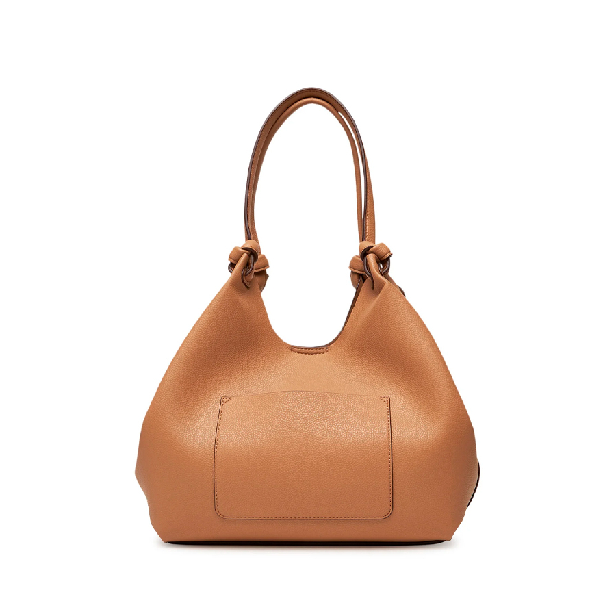 paula-bag-r42bae49