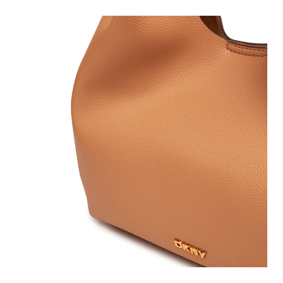 bolso-paula-r42bae49