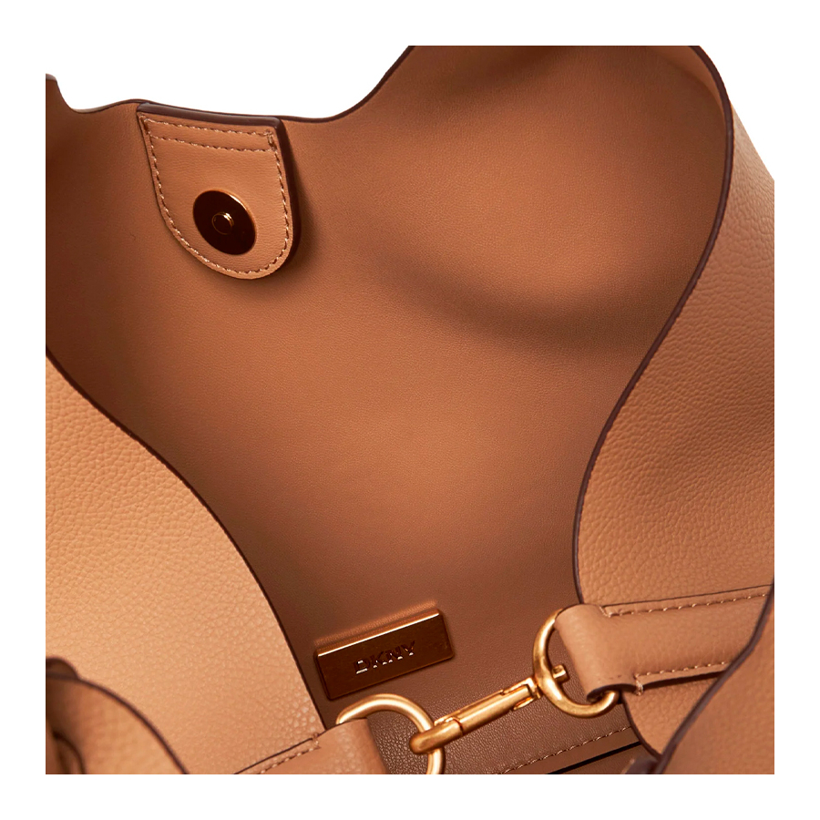 paula-bag-r42bae49