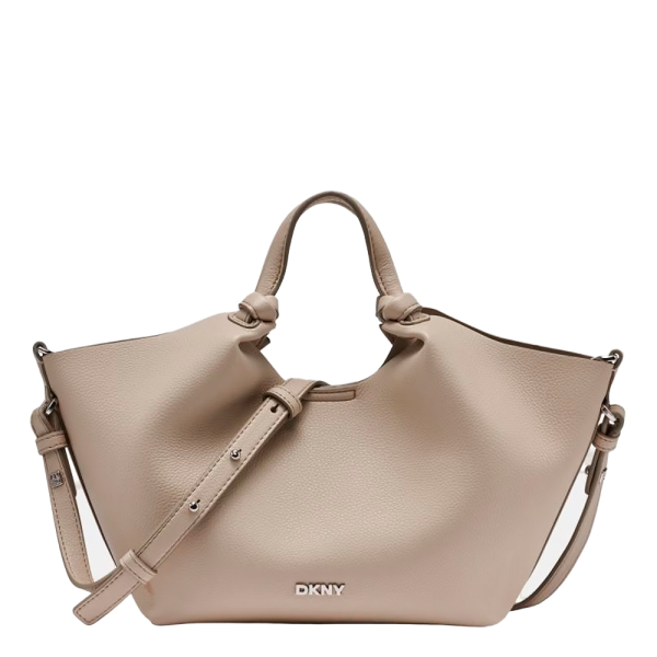 Dkny SAC PAULA R53BAM60 - U Gris- Ref 97 €