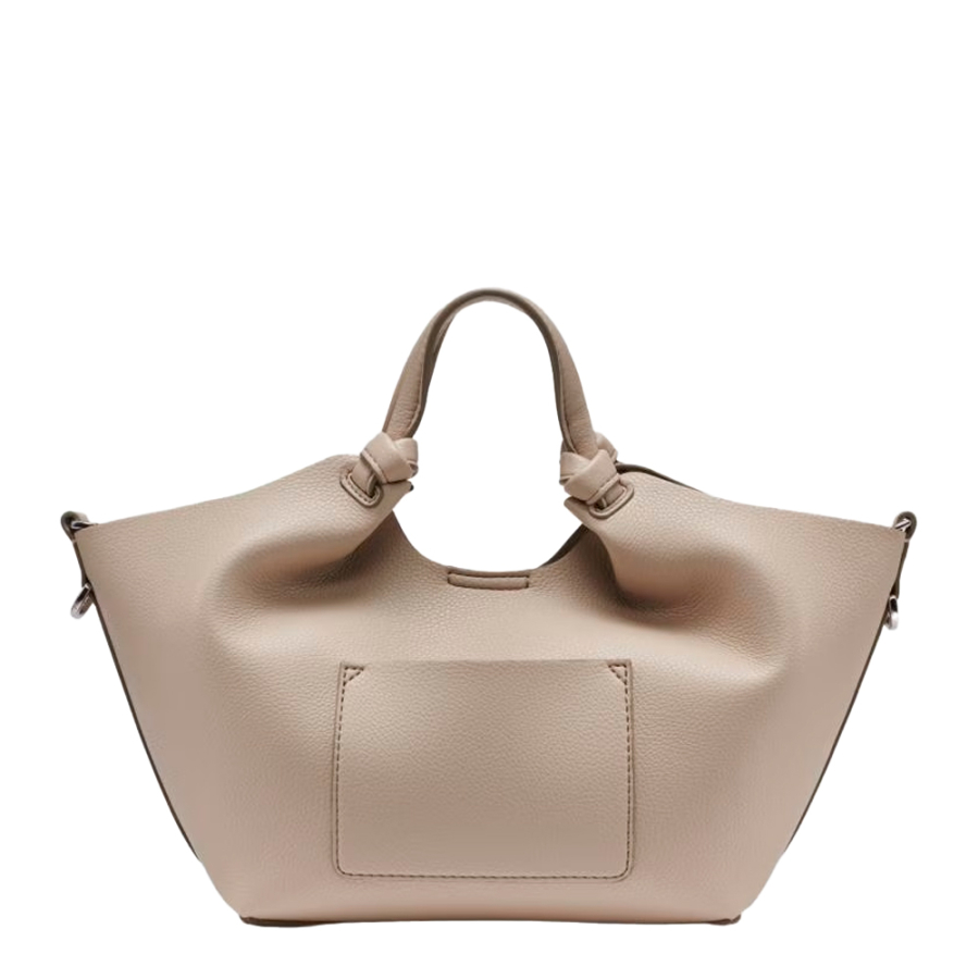 paula-tasche-r53bam60 paula-tasche-r53bam60