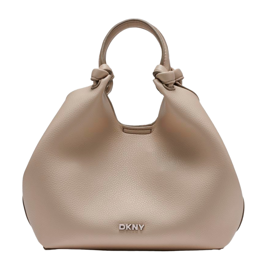 bolsa-paula-r53bam60 bolsa-paula-r53bam60