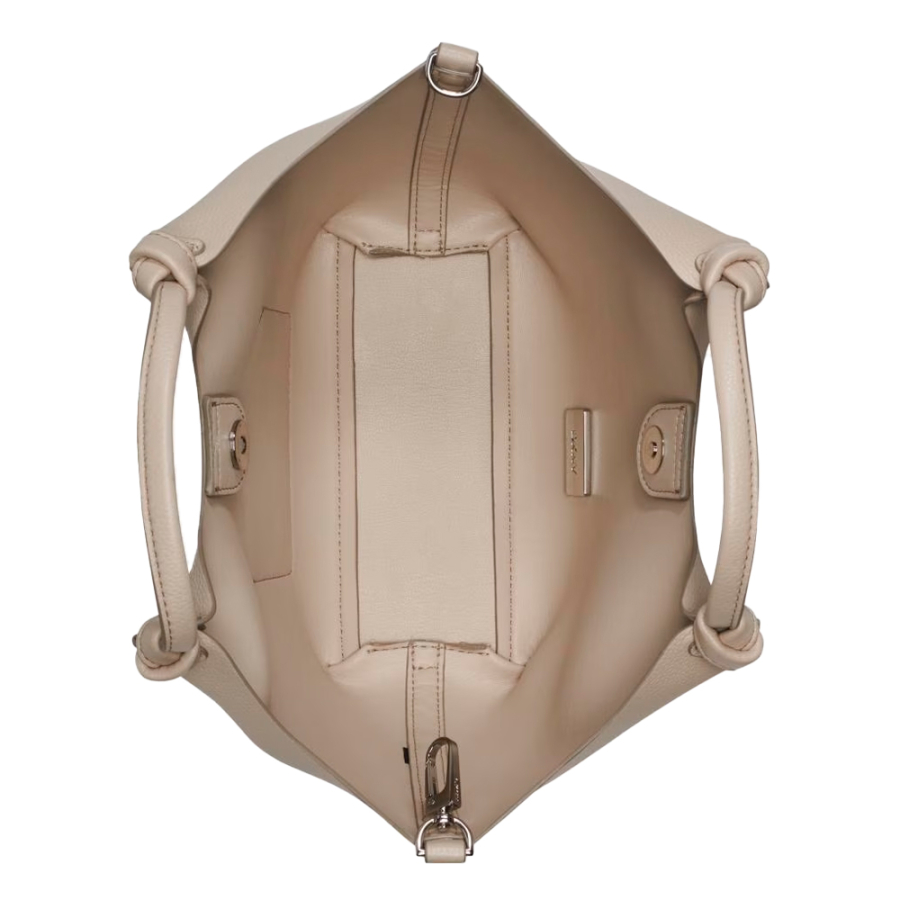 borsa-paula-r53bam60 borsa-paula-r53bam60