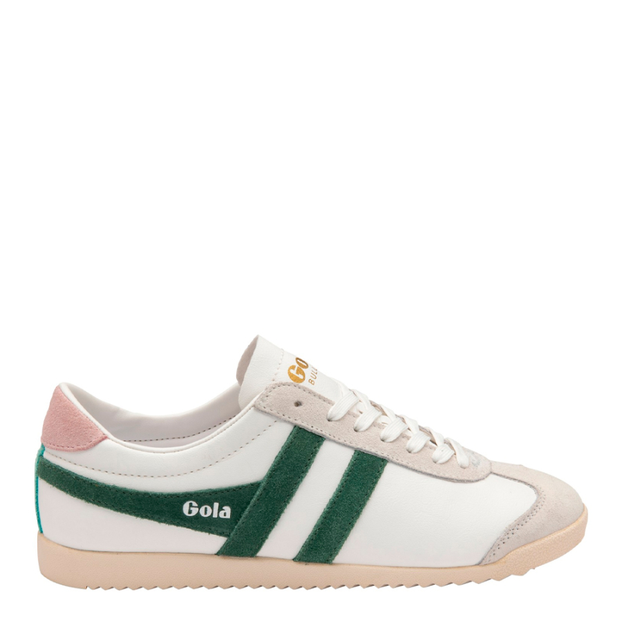 bullet-pure-classics-sneaker bullet-pure-classics-sneaker