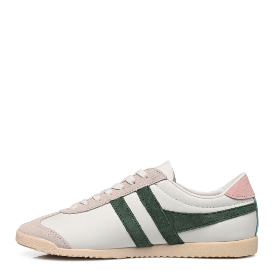 bullet-pure-classics-sneaker bullet-pure-classics-sneaker