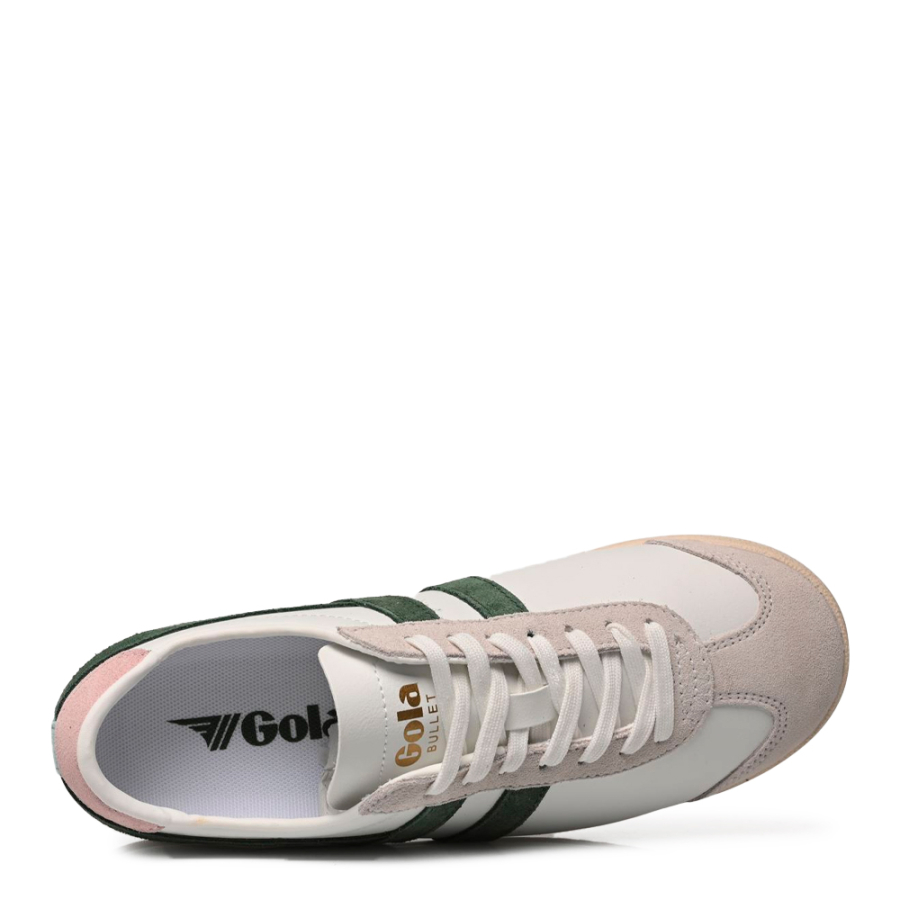 bullet-pure-classics-sneaker bullet-pure-classics-sneaker
