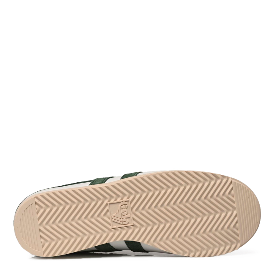 bullet-pure-classics-sneaker bullet-pure-classics-sneaker