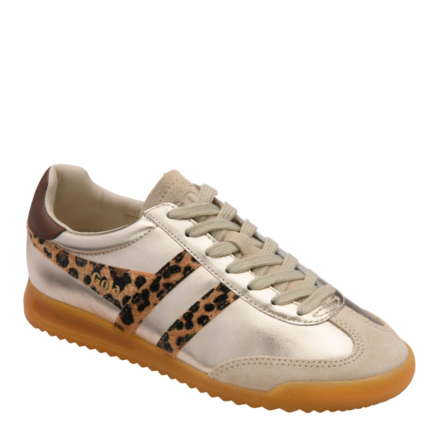 baskets-torpedo-glimmer-safari