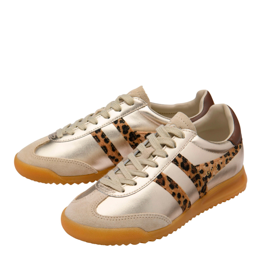 baskets-torpedo-glimmer-safari