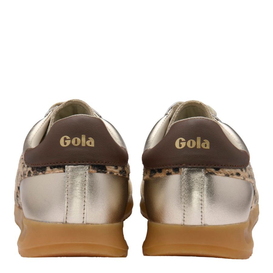 zapatilla-torpedo-glimmer-safari