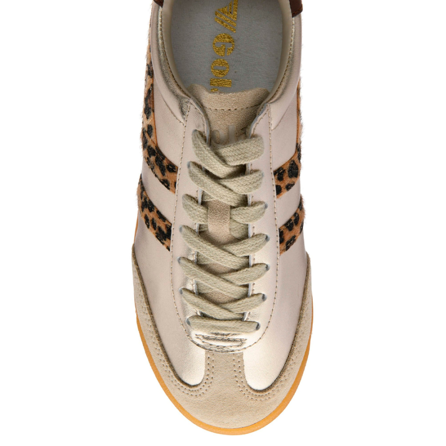 sneakers-torpedo-glimmer-safari sneakers-torpedo-glimmer-safari