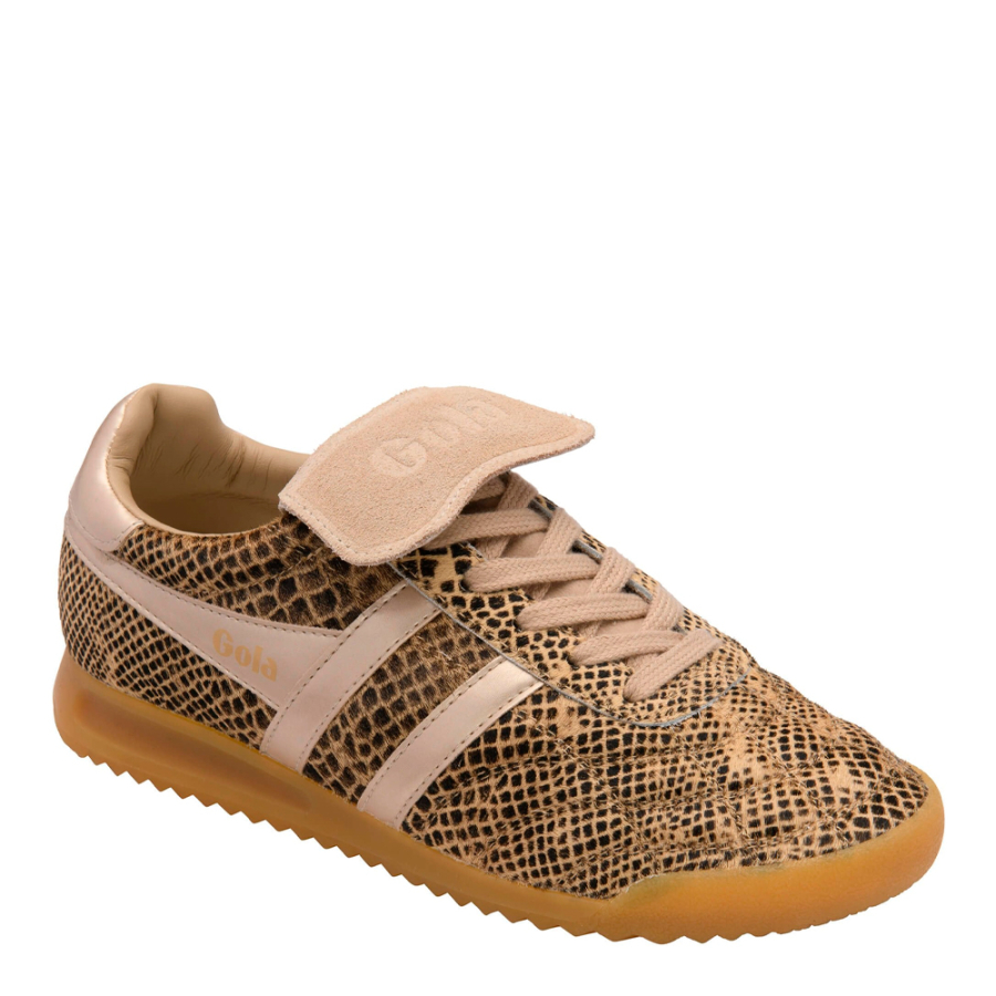 chaussure-stadium-86-sahara chaussure-stadium-86-sahara