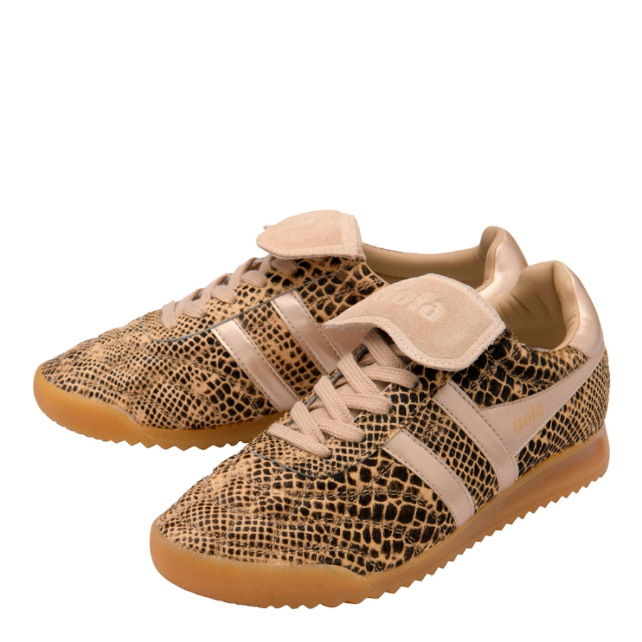 chaussure-stadium-86-sahara chaussure-stadium-86-sahara