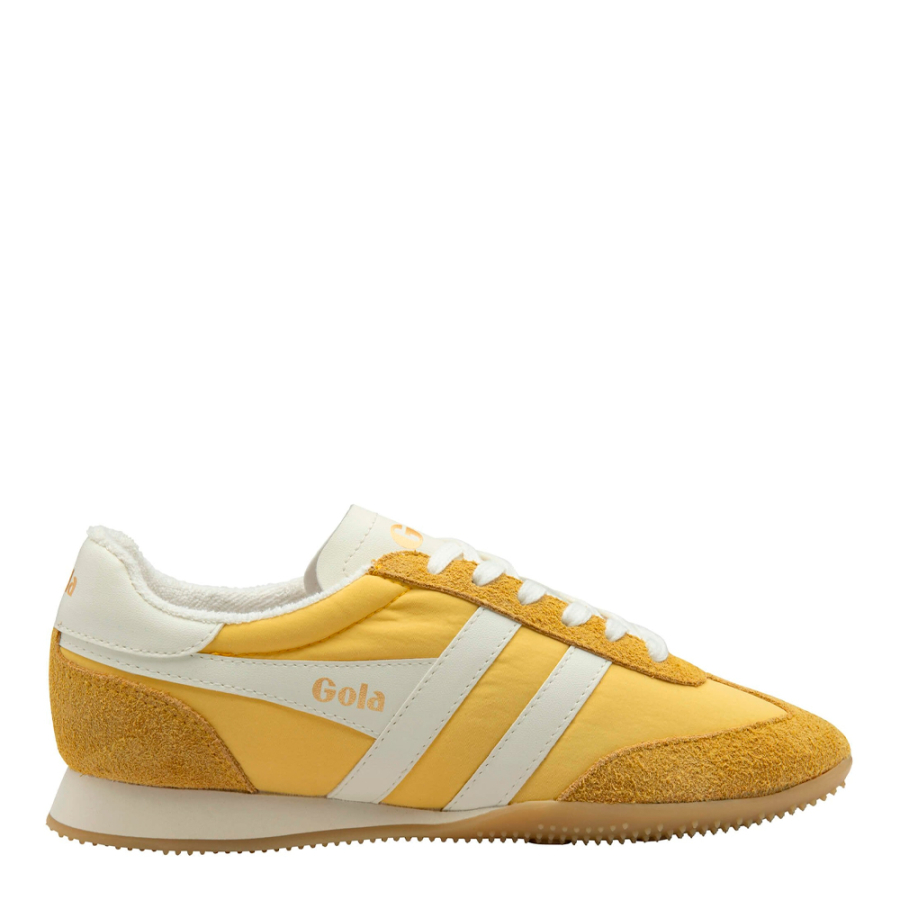 classics-sprinter-shoe classics-sprinter-shoe