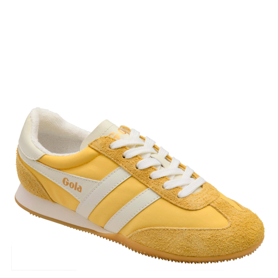 zapatilla-classics-sprinter