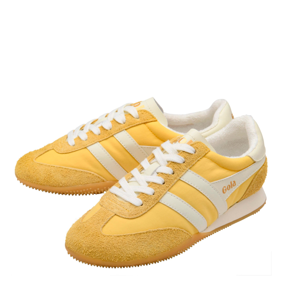 chaussure-de-sprint-classique