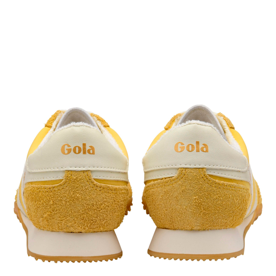 classics-sprinter-schuh classics-sprinter-schuh