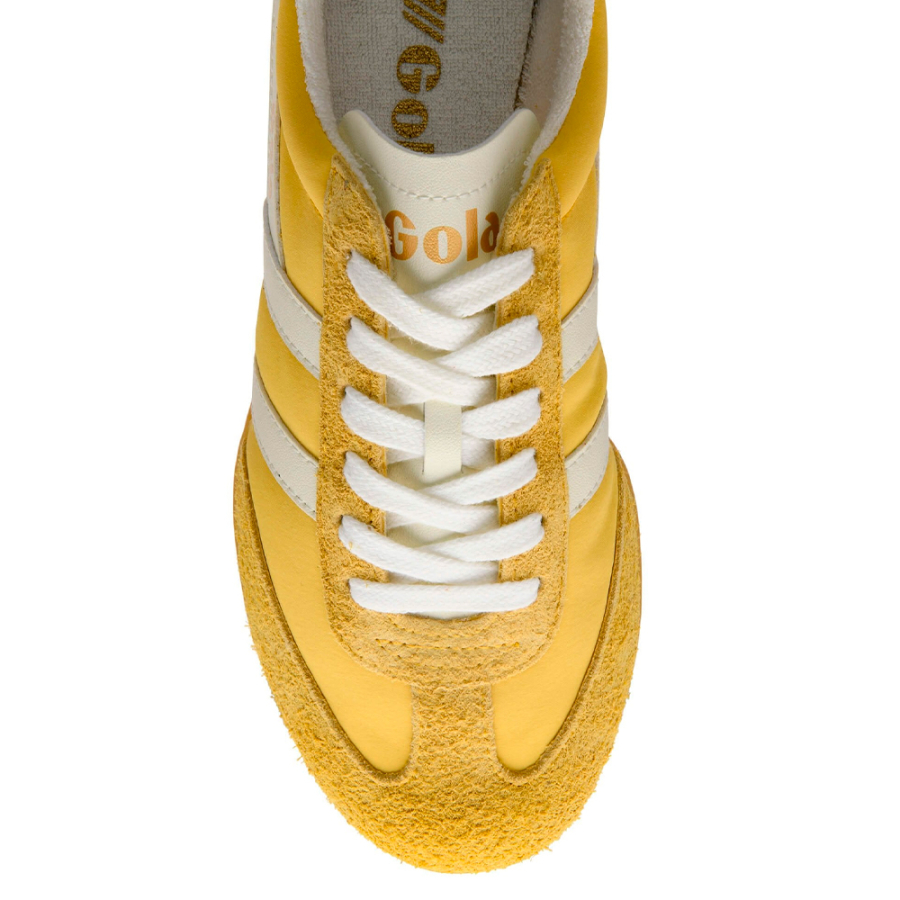 classics-sprinter-shoe classics-sprinter-shoe