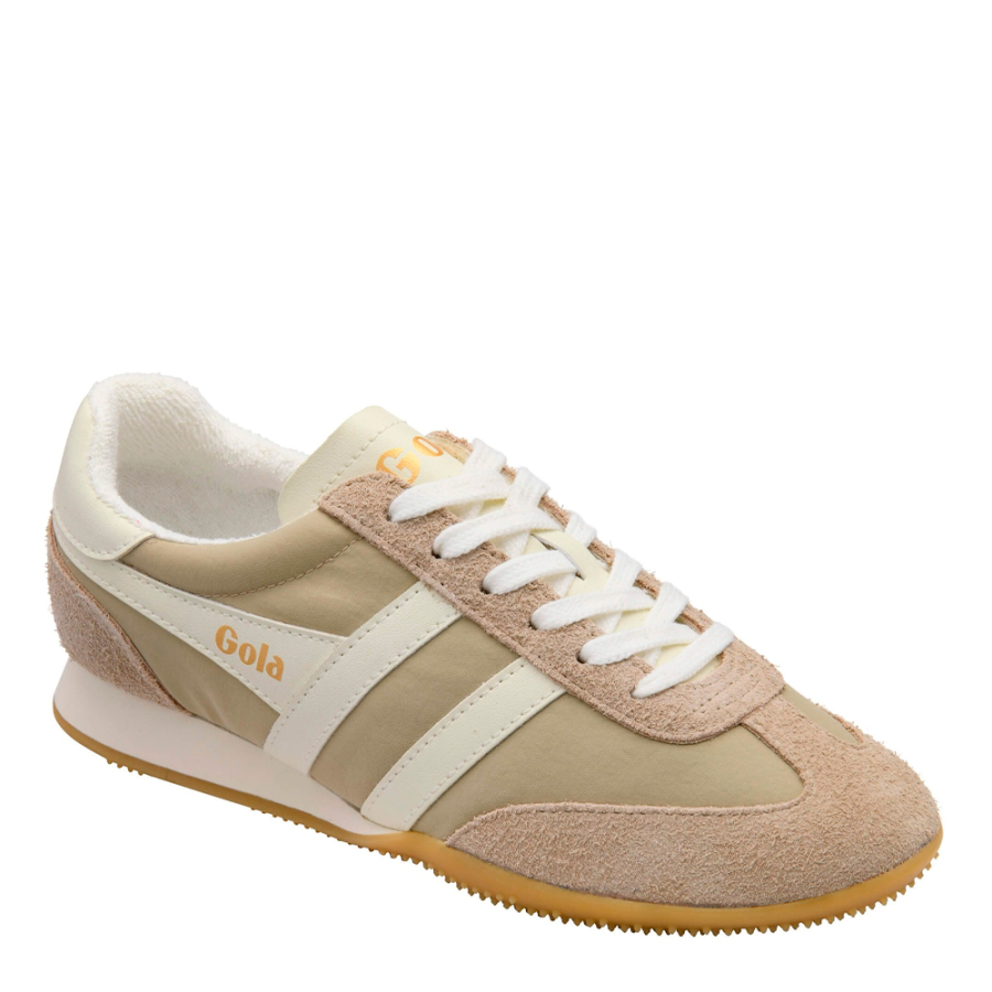 zapatilla-classics-sprinter
