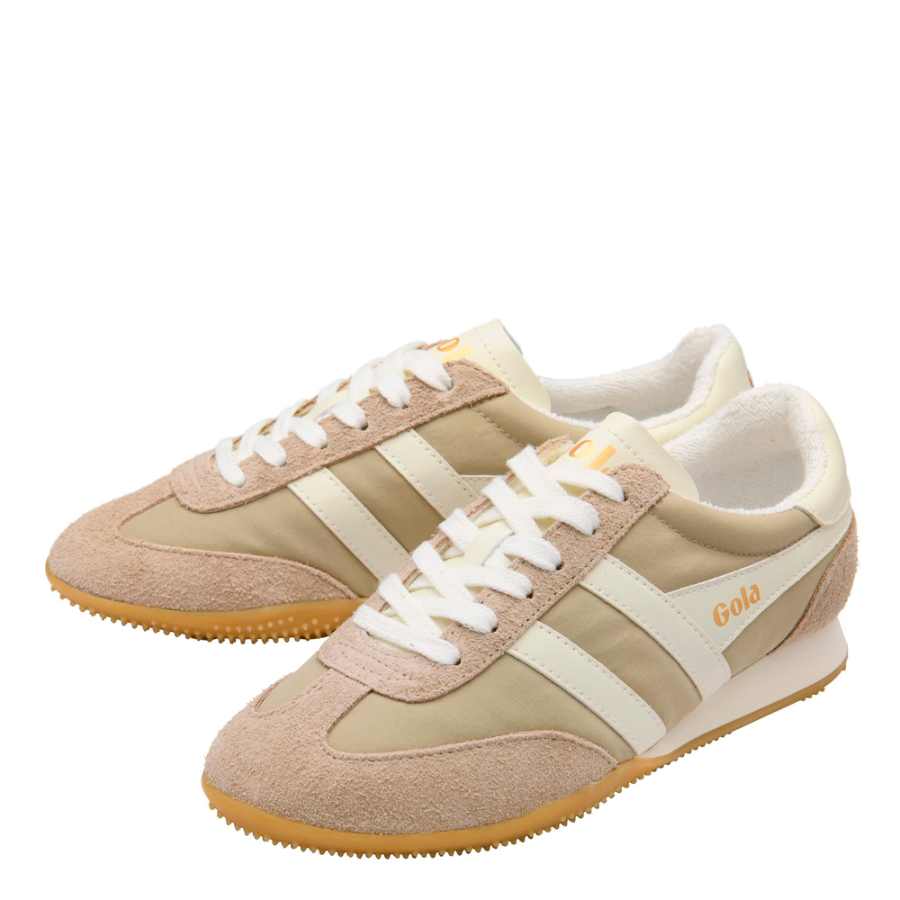 zapatilla-classics-sprinter