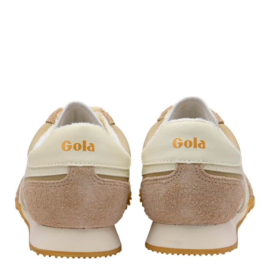 zapatilla-classics-sprinter