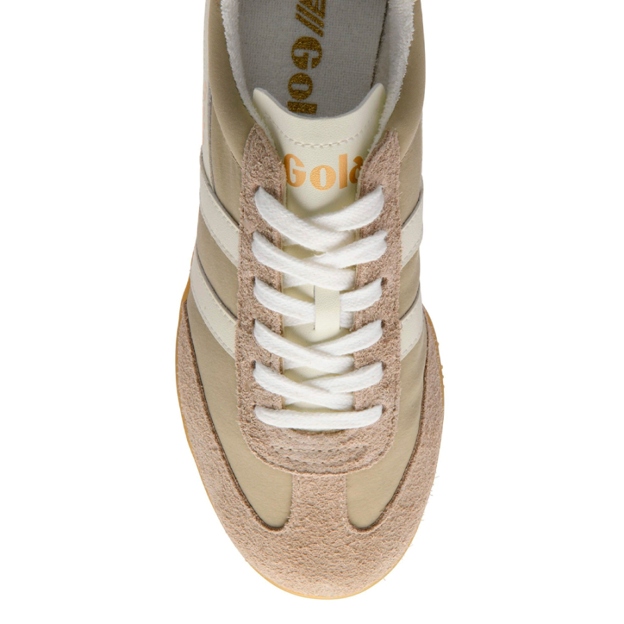 zapatilla-classics-sprinter