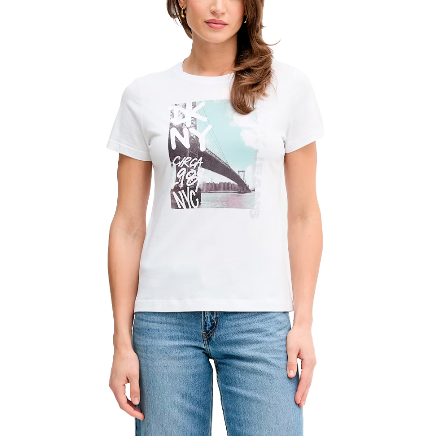 camiseta-graffity-williamsburg-photo