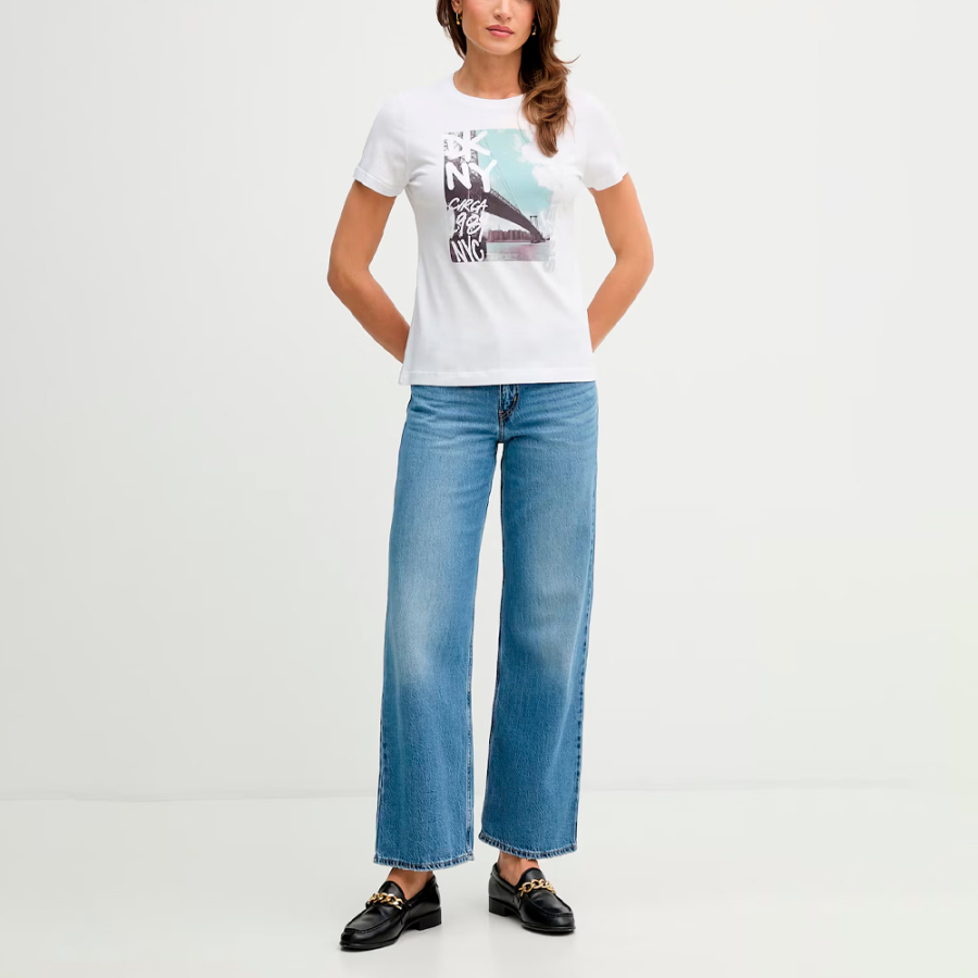 camiseta-graffity-williamsburg-photo