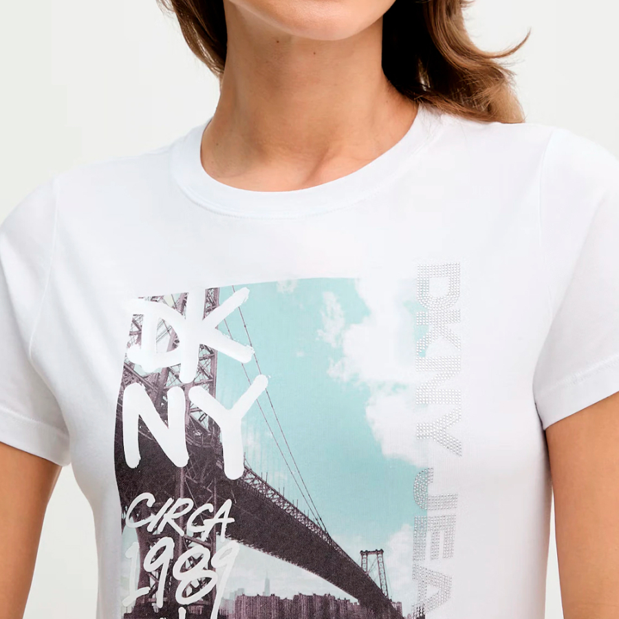 t-shirt-photo-graffity-williamsburg t-shirt-photo-graffity-williamsburg