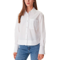 WHT-WHITE