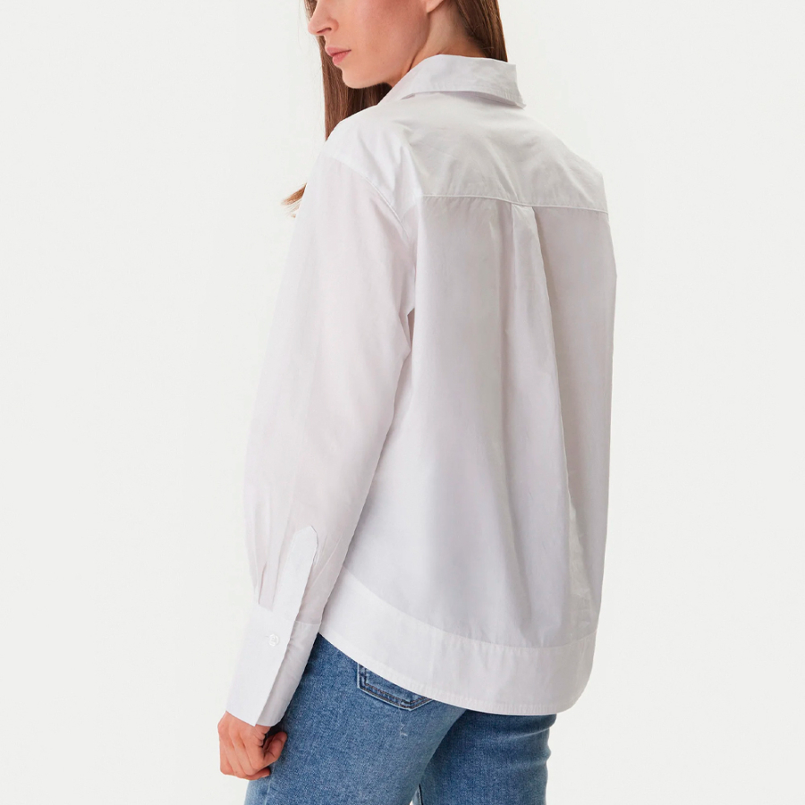 chemise-a-manches-longues-avec-boutons chemise-a-manches-longues-avec-boutons