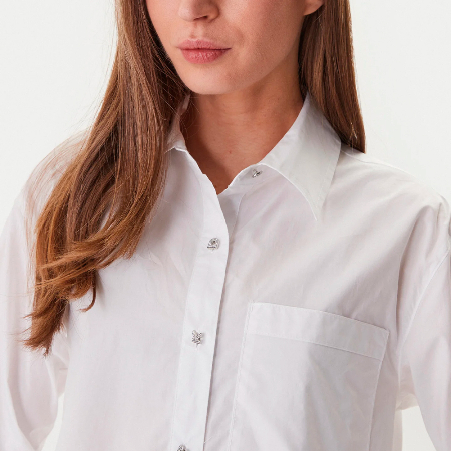 camisa-de-manga-comprida-com-botoes camisa-de-manga-comprida-com-botoes