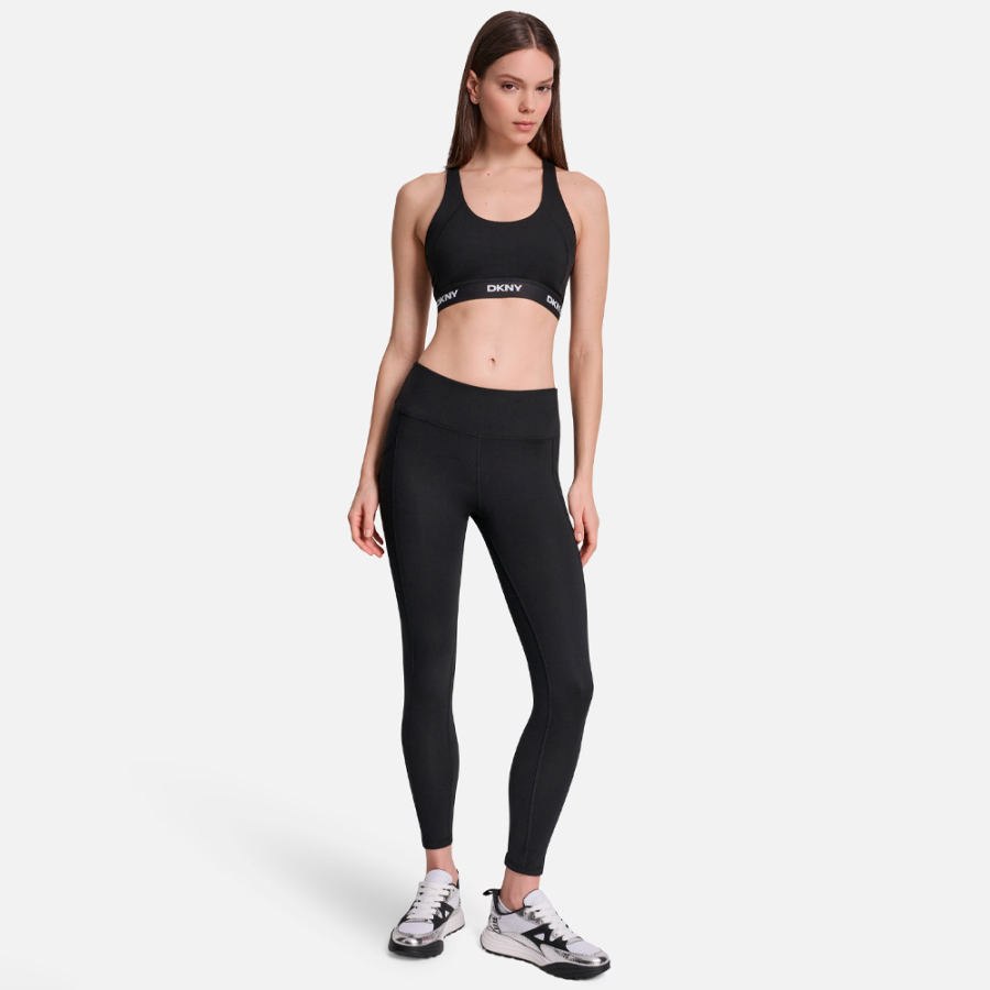 elastisches-sporttop-dp6t1184 elastisches-sporttop-dp6t1184