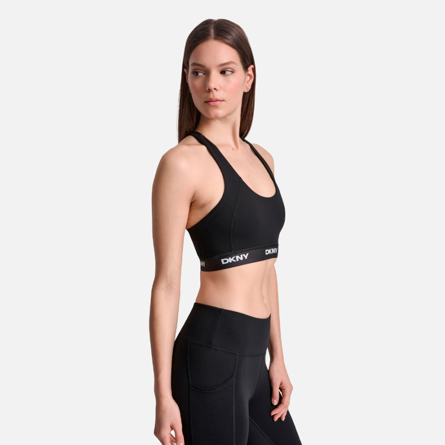 top-sportivo-elastico-dp6t1184 top-sportivo-elastico-dp6t1184