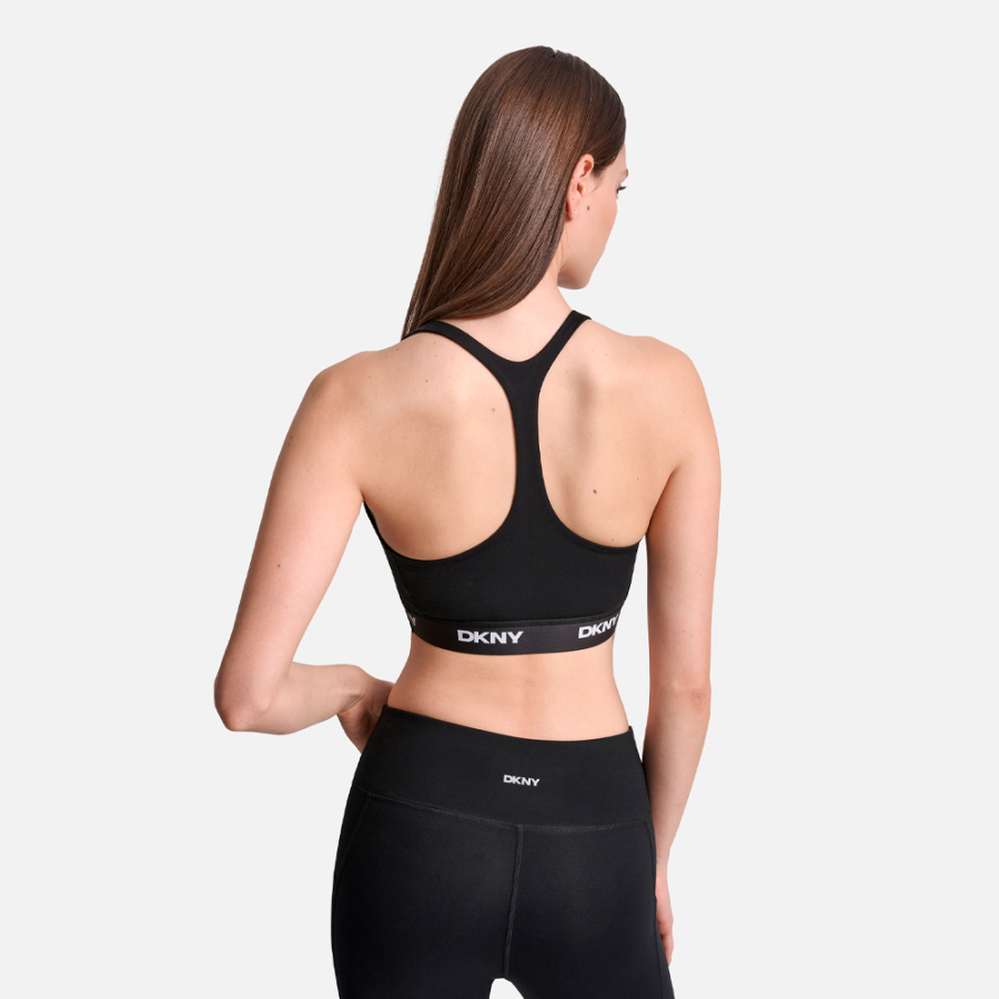 elastic-sports-top-dp6t1184