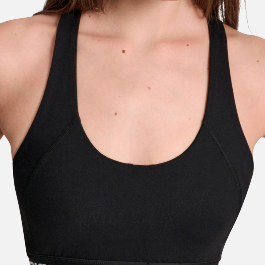 elastic-sports-top-dp6t1184