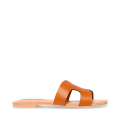 247-COGNAC LEATHER