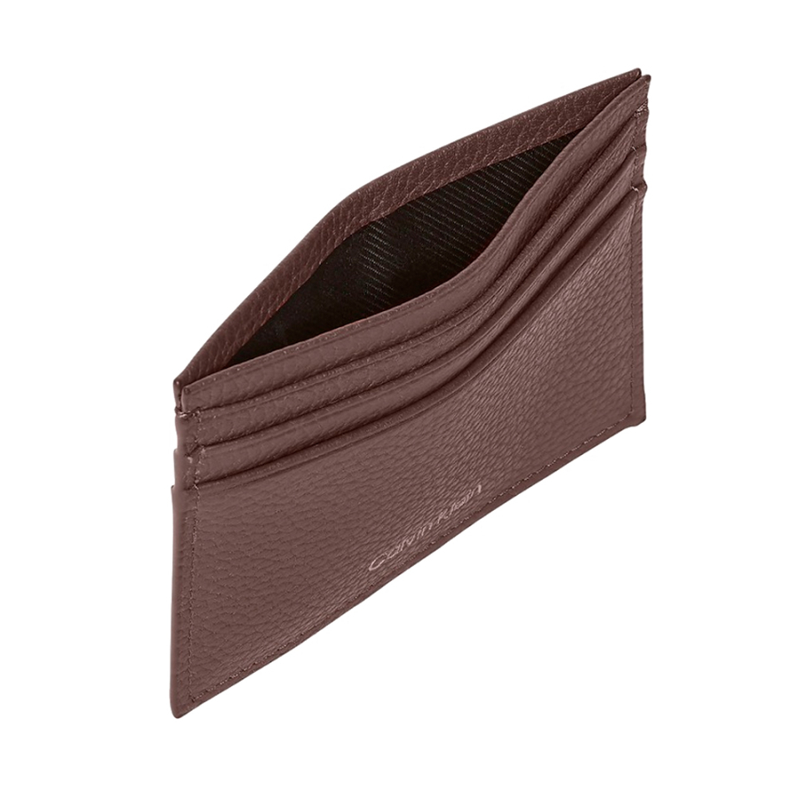 card-holder-with-engraved-logo card-holder-with-engraved-logo