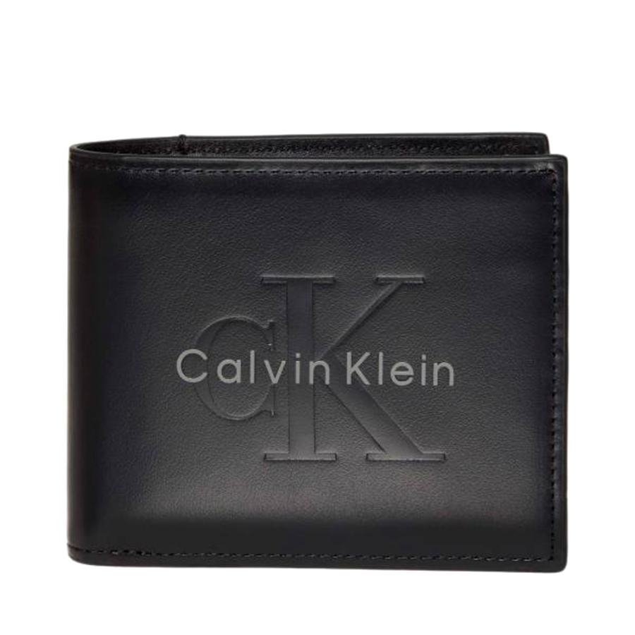 folded-wallet-with-embossed-logo