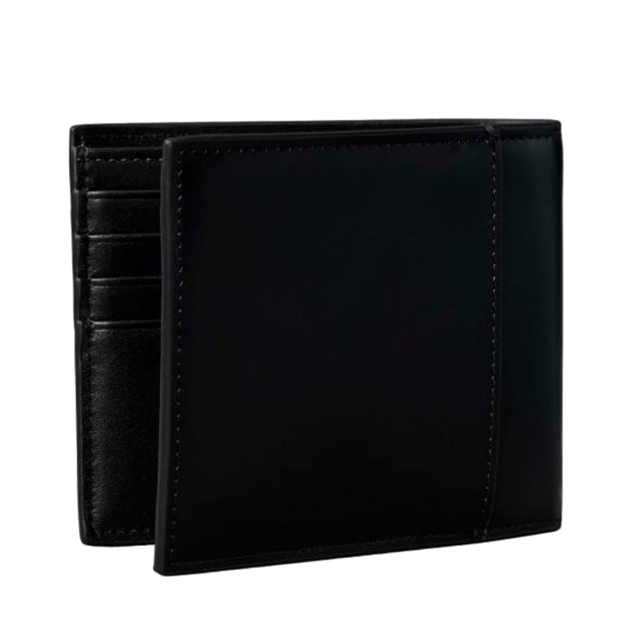portefeuille-pliable-avec-logo-en-relief