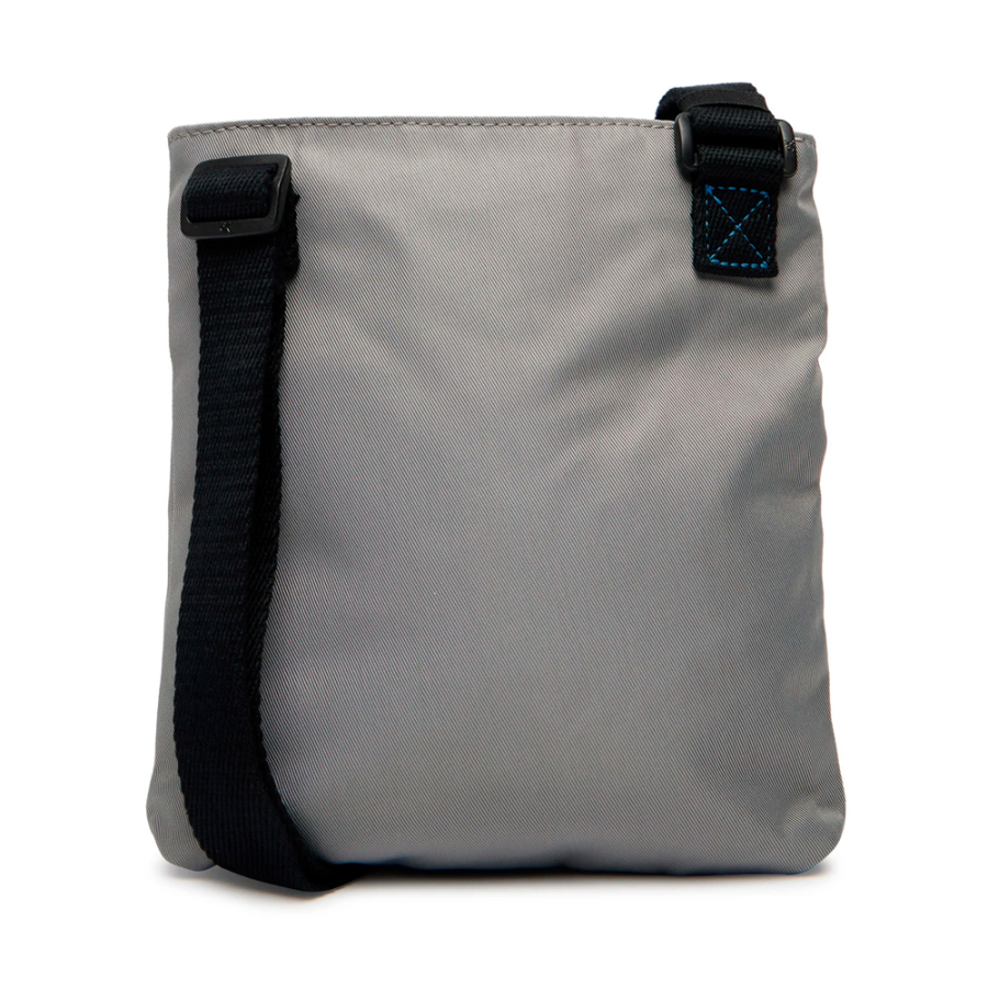flat-nylon-shoulder-bag-with-monogram-logo