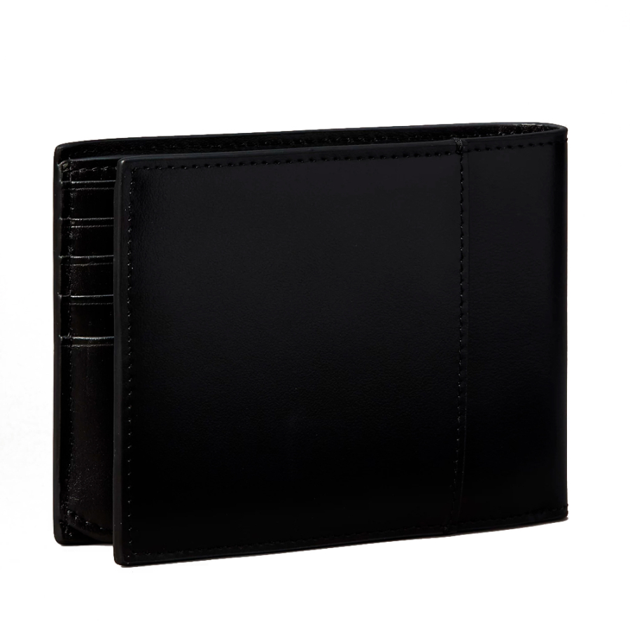 cartera-de-piel-de-plegado-triple cartera-de-piel-de-plegado-triple