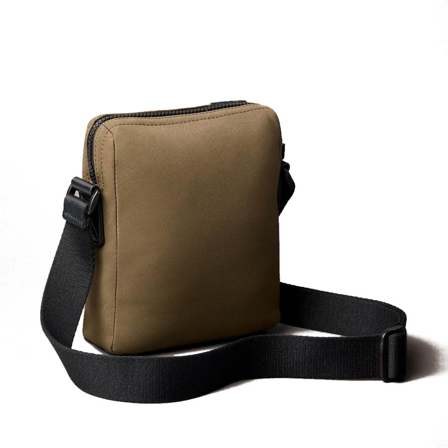 canvas-reporter-bag
