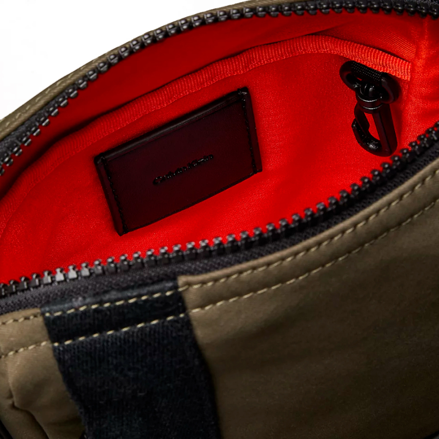 bolso-reporter-de-lona