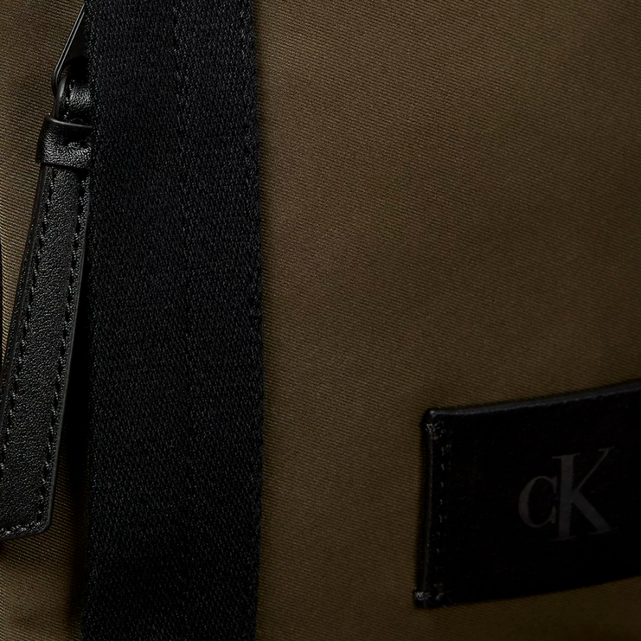 canvas-reporter-bag
